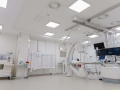  ( coronarografie Timisoara - cardiologie interventionala Timisoara ) 
