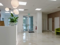  ( cardiolog Dr Negru Alina - program cardio-oncologie Timisoara  ) 