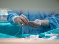  ( chirurgie cardiovasculara Timisoara -  ) 