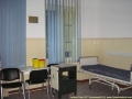 Spitalul Clinic CF Timisoara ( spitalul cf timisoara - medicina interna timisoaraq ) 