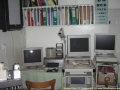 Sectia de medicina interna, cardiologie, neurologie, chirurgie generala, ORL, Timisoara ( siguranta circulatiei timisoara - oftalmologie timisoara ) 