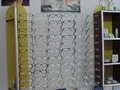 Superb Optic ( consult oftalmologic computerizat timisoara - montari ochelari timisoara ) 