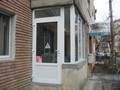 Cabinet Optica Medicala Superb Optic ( tratarea afectiunilor oculare timisoara - reparatii rame ochelari timisoara ) 