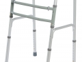  ( produse consumabile pentru spital -  ) 