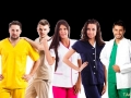  ( aparate diagnosticare si masurare -  ) 