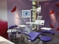 Uniklinic ( implante dentare timisoara - tratamente parodontale timisoara ) 
