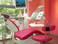 Uniklinic Centrul de Stomatologie Dr. Zaharie ( ortodontie timisoara - estetica dentara timisoara ) 
