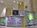 Cabinet de medicina dentara, ortodontie si radiologie dentara, Timisoara ( protetica pe implante timisoara - radiografie dentara timisoara ) 