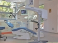  ( estetica dentara timisoara - teleradiografii dentare timisoara ) 