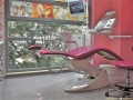  ( radiografie dentara panoramica timisoara - radiologie dentara digitala ) 