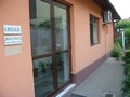 Cabinet de urologie, Timisoara ( ecografii urologie timisoara - tratamente adenom de prostata timisoara ) 